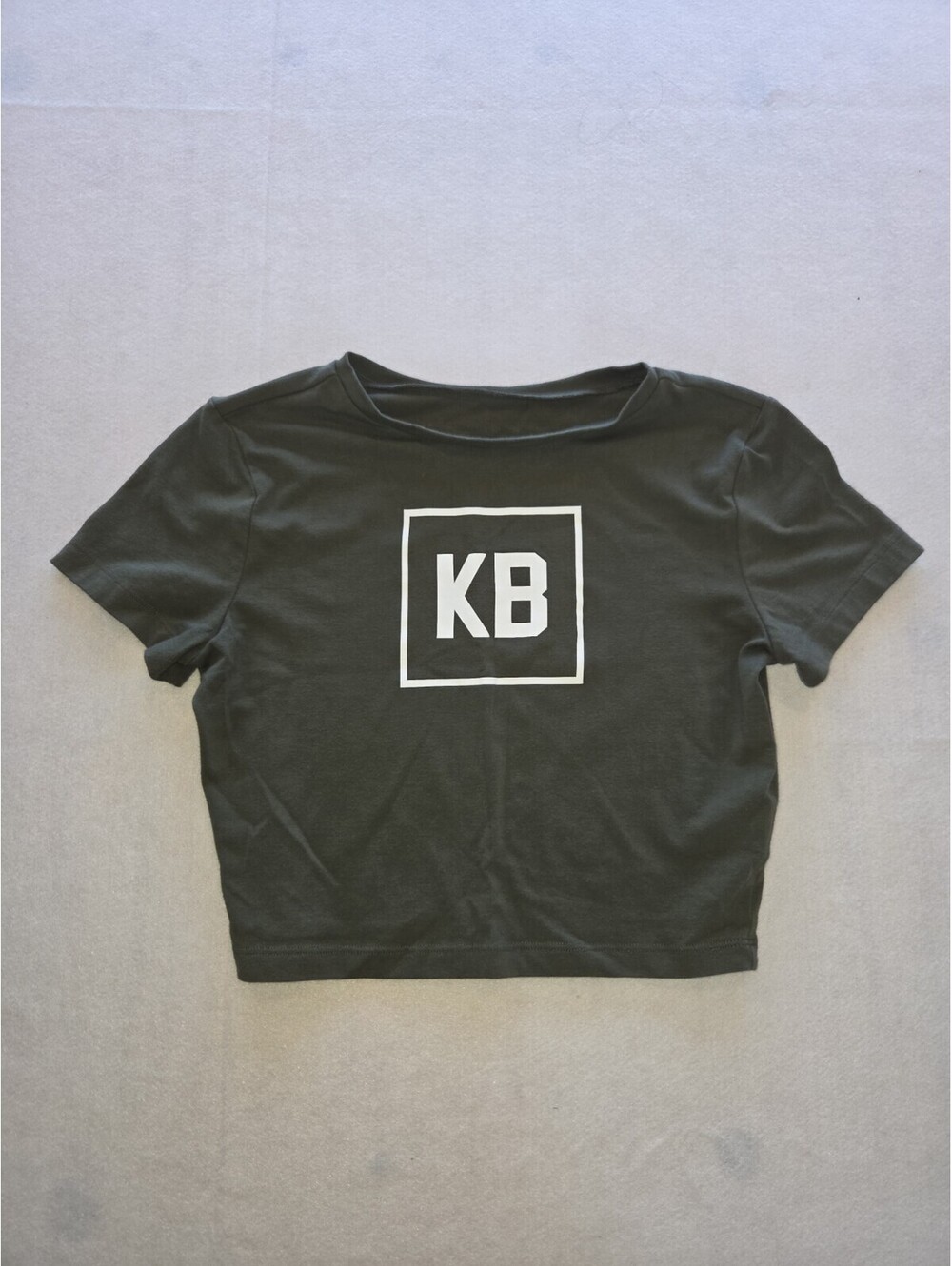 wild Fable KANE BROWN KB Womens M CB1 0013
